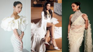 these are the highest paid actresses of Bollywood