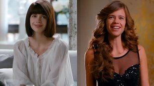 Kalki Koechlin faced discrimination for being white