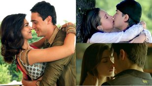 These Bollywood stars regretted kissing their co-star