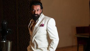 Bobby Deol will soon be seen in these films and web series