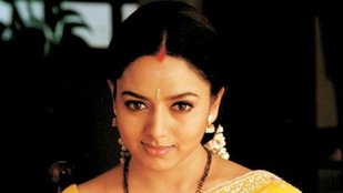 Sooryavansham actress Soundarya death was already predicted,