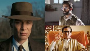 Bollywood too has made biopics of controversial people