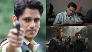 watch these movies and web series on OTT this weekend