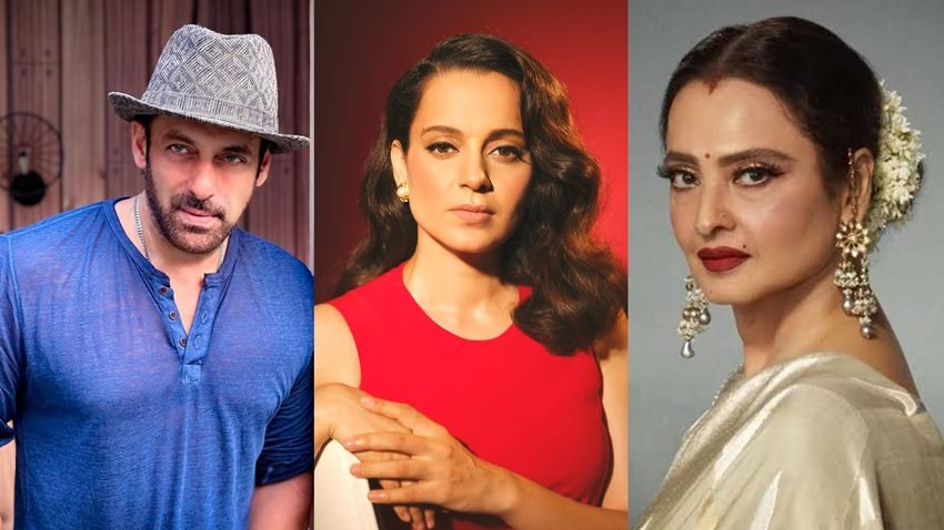 love life of bollywood stars