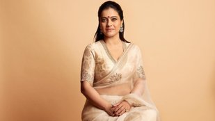 Kajol reveals she ignored Shah Rukh Khan advice