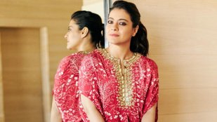 Kajol advises young actresses not to get plastic surgery under any pressure
