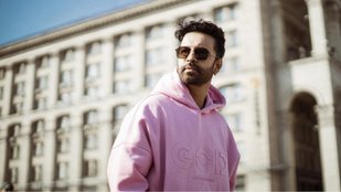 Aamir Ali Opens Up On Life After Divorce From His Ex Wife Sanjeeda Shaikh -