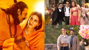Movies of these 6 superstars disappointed a lot this year