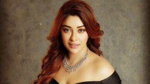 Payal Ghosh said this about casting couch