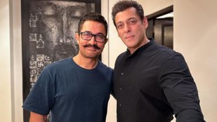 aamir