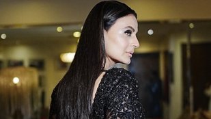 Ameesha Patel reveals that other actors snatched her films