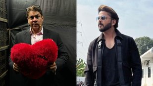 these contestants requested voluntary exit from Salman Khan show