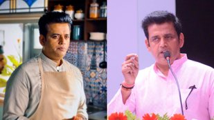 Ravi Kishan Birthday