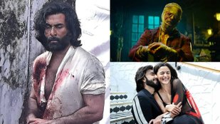 release date of these 7 films postponed this year