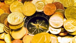 Feng Shui Tips For Wealth, eng Shui Easy Tips for Money