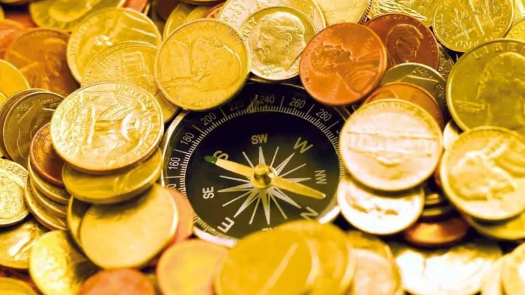 Feng Shui Tips For Wealth, eng Shui Easy Tips for Money