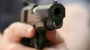 Murder | Crime News