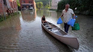 flood| wether forecast| delhi flood