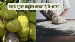 Flour For Sugar Control: ब्लड शुगर को चूसकर बाहर करेंगी इस आटे की रोटियां, चावल और गेहूं से ज्यादा है असरदार