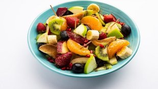 avoid fruits in rainy season, fruits,