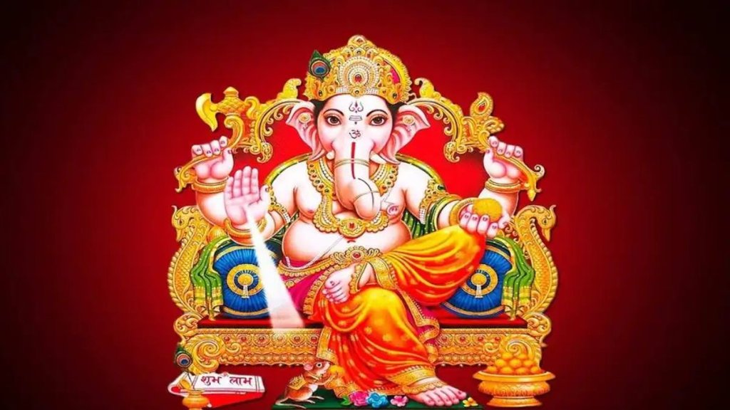 vibhuvan sankashti chaturthi vrat. sankashti chaturthi 2023
