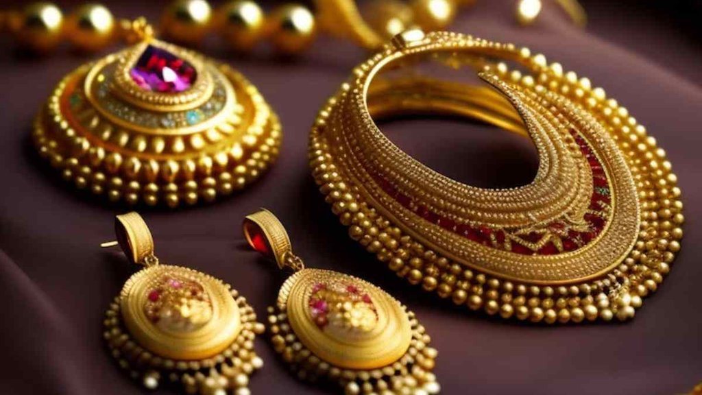 Gold Lucky for Zodiac Sign, सोने की अंगूठी, zodiac signs should wear gold ,