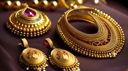 Cheating Case: पति-पत्नी ने मिलकर सात ज्वैलर्स से की 10 करोड़ से ज्यादा की धोखाधड़ी, मुंबई पुलिस EOW कर रही जांच