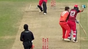 gt20 league