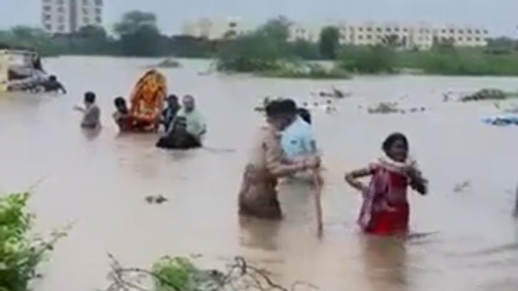 gujarat | junagadh flood | gujarat | junagadh flood |