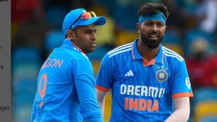 hardik pandya । Suryakumar Yadav। Tomm Moddy। Asia Cup