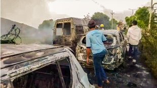 haryana | mewat| violence|