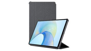 Honor | Honor Tablet | Honor Pad X9