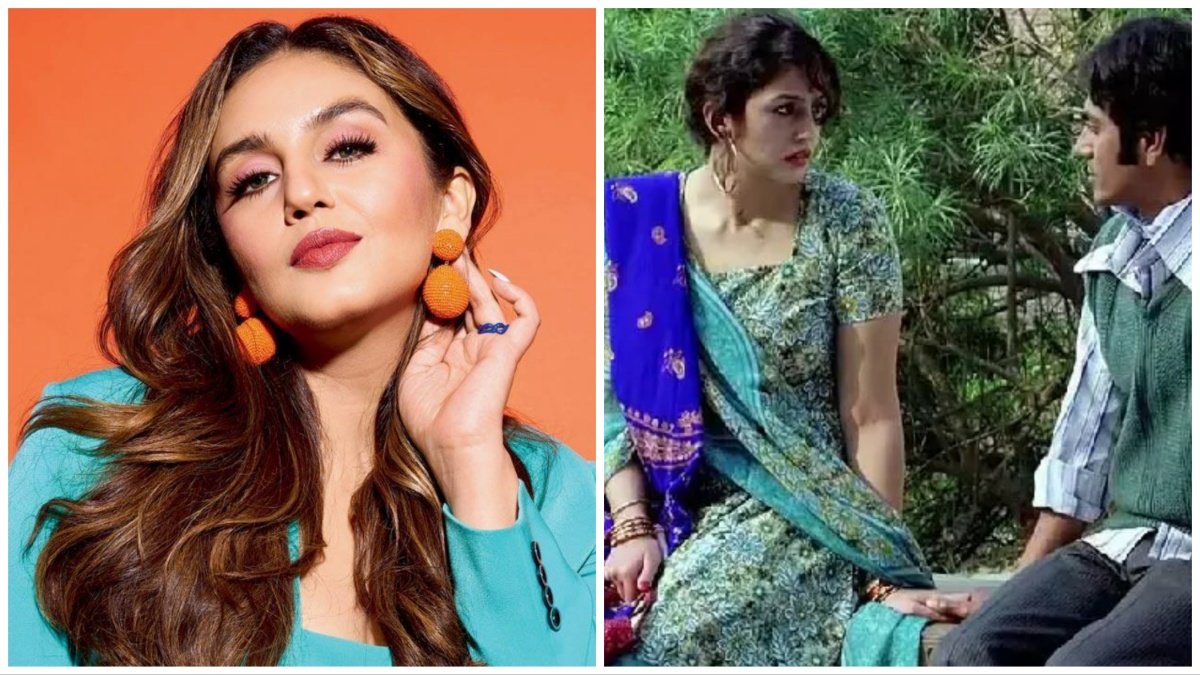 Huma Qureshi, Tarla, Huma Qureshi new film, Huma Qureshi, Tarla, Huma Qureshi new film,