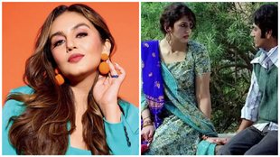 Huma Qureshi, Tarla, Huma Qureshi new film,