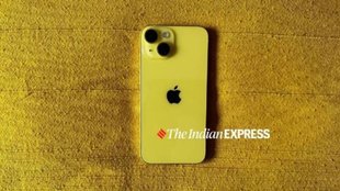 Apple | iPhone 15 Series | iPhone 15