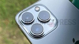 iPhone | Apple iPhone | iPhone 15 Pro Max