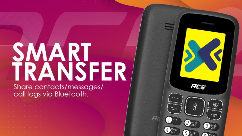 mobile Phones | Cheap Phones | phones under 1000
