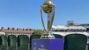 icc world cup| ODI World Cup| World Cup