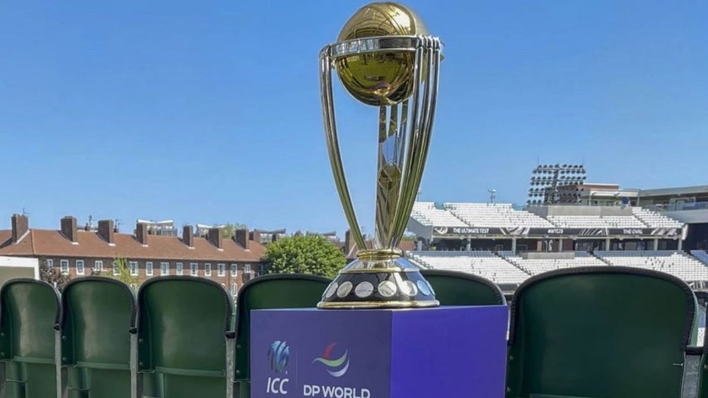 icc world cup| ODI World Cup| World Cup