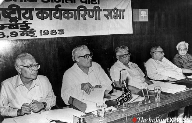 Ram Jethmalani, ram jethmalani fees, ram jethmalani cases