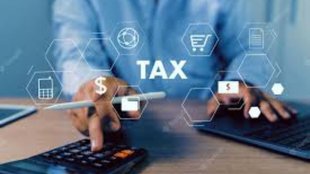 income tax filing | last date july |