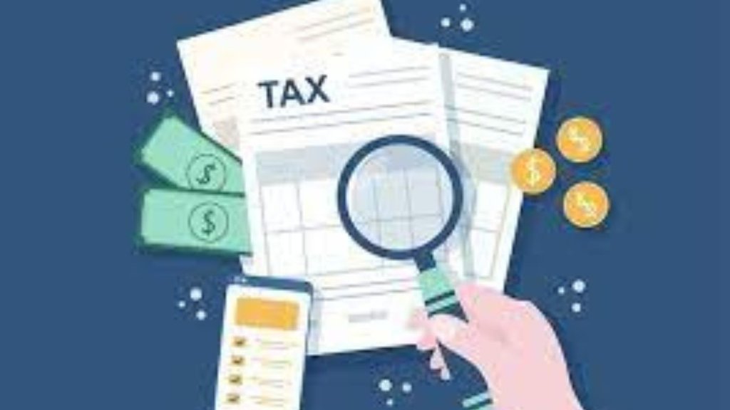 income tax refund | income tax |