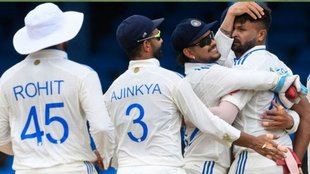ind vs wi