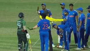 india vs bangladesh