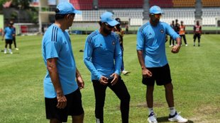 India vs WI Live Streaming | India vs West Indies 1st Test Live Streaming | ind vs wi 1st test