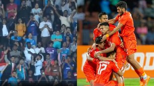 indian football team (1)