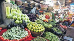 Blog: महंगाई की बढ़ती चुनौतियां और आम जनता की मुश्किलें, बनानी होगी राहत की योजना