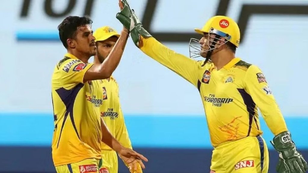 ipl (1)
