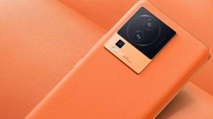 iqOO | iQOO Smartphone | iQOO Neo 7 Pro 5G