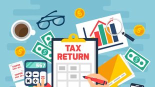 itr filing last date| income tax|
